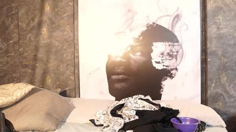 Belmont and Mia online show from 22, 3, 2026