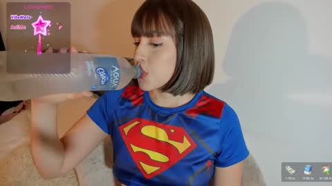 Snapshot of mia_blaiir chatting on 21, 2, 2026 Mia Blair online show from 21, 2, 2026