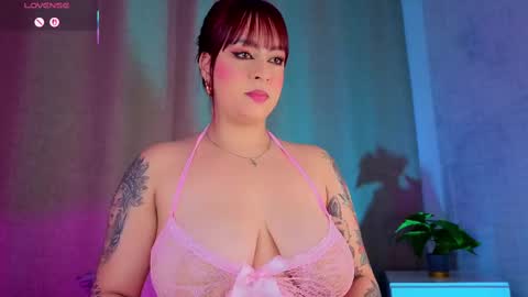   online show from 18, 11, 2025