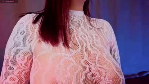   online show from 16, 12, 2025