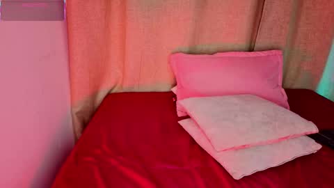   online show from 7, 2, 2026