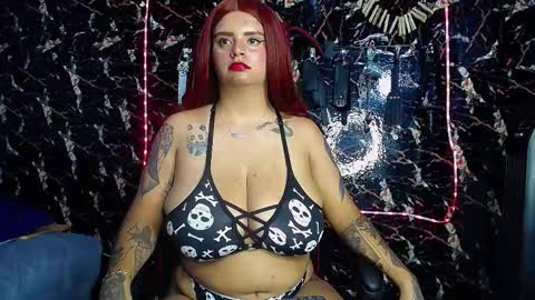 mia Independent model Thanks to everyone for your support online show from 31, 10, 2025