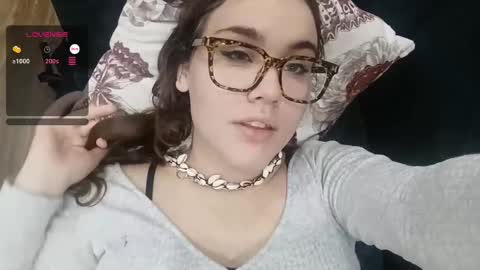 Snapshot of mia_boone chatting on 1, 12, 2024 mia_boone online show from 1, 12, 2024