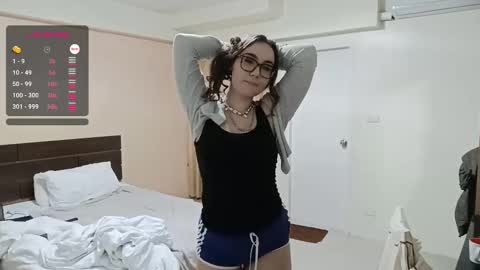 Snapshot of mia_boone chatting on 9, 3, 2025 mia_boone online show from 9, 3, 2025