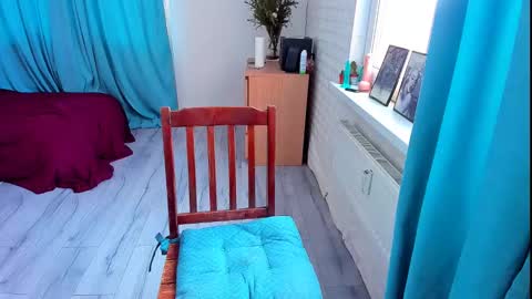 Mia6969 online show from 26, 2, 2025