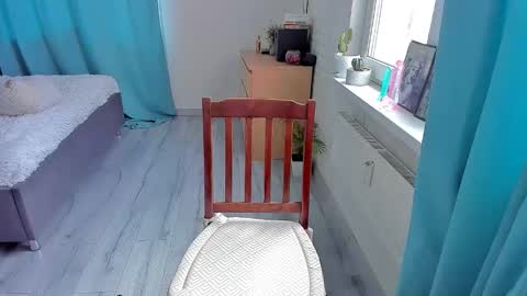 Mia6969 online show from 19, 9, 2025