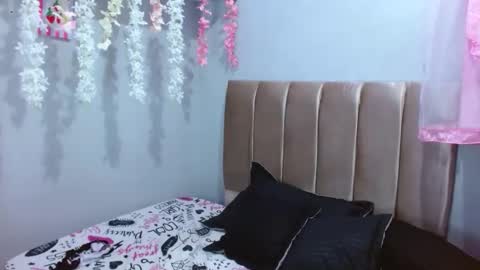 mia_brown69 online show from 5, 6, 2026