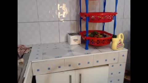 MIA online show from 19, 2, 2025