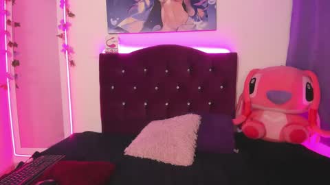 Snapshot of mia_cand chatting on 22, 1, 2025 Mia cand online show from 22, 1, 2025