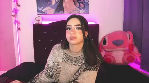 Snapshot of mia_cand chatting on 1, 2, 2025 Mia cand online show from 1, 2, 2025