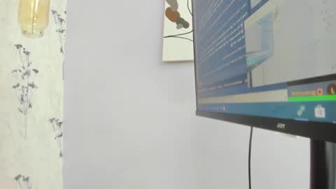 Mia  online show from 17, 1, 2025