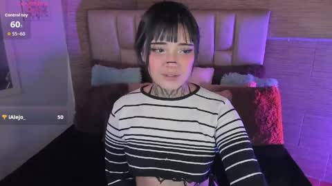 Mia online show from 22, 5, 2026