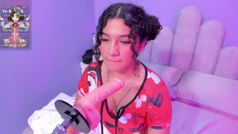 Snapshot of mia_cataleiya chatting on 16, 9, 2025 mia online show from 16, 9, 2025