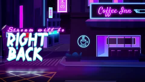 Celeste  online show from 10, 5, 2026