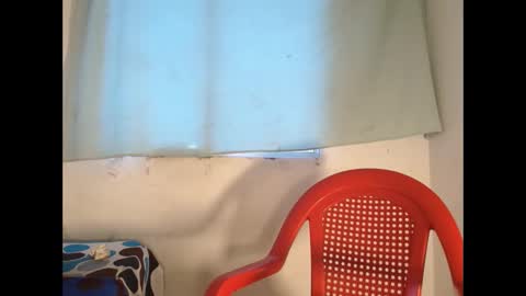 Snapshot of mia_chanel421 chatting on 1, 2, 2026 mia chanel421 online show from 1, 2, 2026