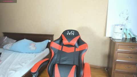 Ami online show from 17, 11, 2025