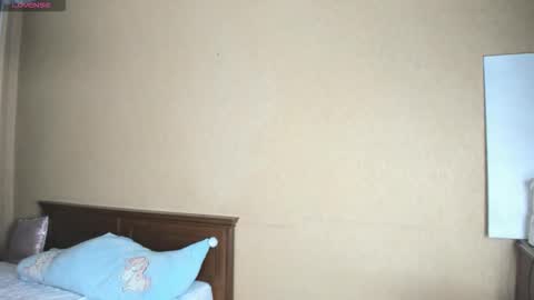 Ami online show from 17, 2, 2026