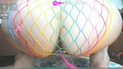 Snapshot of mia_choo chatting on 29, 5, 2026 Ami online show from 29, 5, 2026