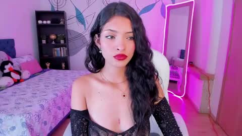 Mia online show from 13, 5, 2026