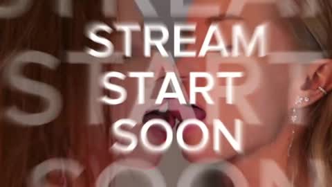 Mia and friends online show from 10, 5, 2026