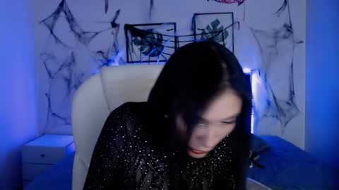 MIA online show from 31, 10, 2025