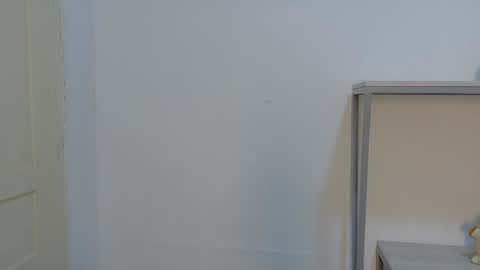Snapshot of mia_collins_7 chatting on 16, 5, 2026 online show from 16, 5, 2026