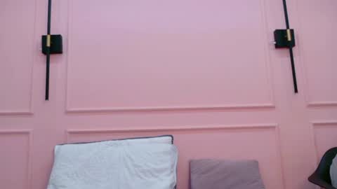 Snapshot of mia_colllins chatting on 25, 7, 2026 Mia 3 online show from 25, 7, 2026