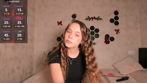 Mia  next stream Thursday 1400 UTC1 Friday 1400 UTC1 online show from 11, 1, 2026