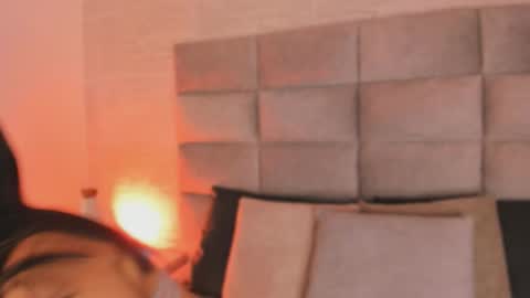 Mia crawford online show from 24, 3, 2026