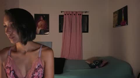 Snapshot of mia_crazysweet chatting on 16, 2, 2026 Mia Sandoval online show from 16, 2, 2026