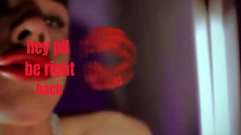 Mia Culpa online show from 30, 4, 2026