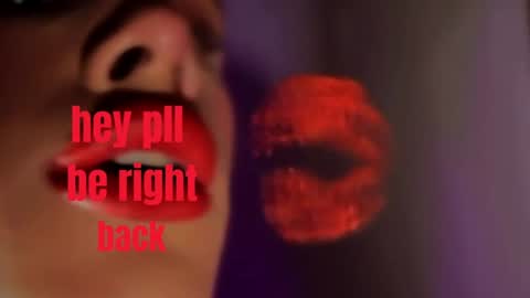 Mia Culpa online show from 25, 6, 2026
