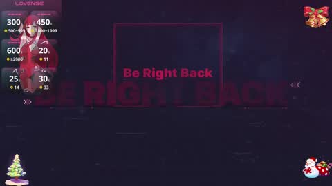 yacky online show from 1, 1, 2025