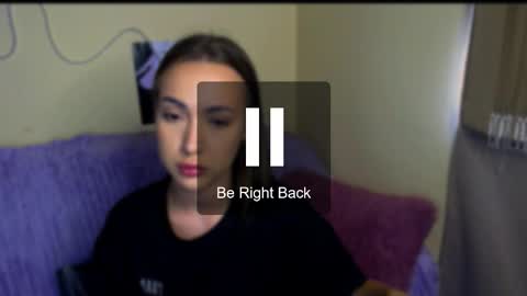 Snapshot of mia_cutie77 chatting on 22, 9, 2025 mia_cutie77 online show from 22, 9, 2025