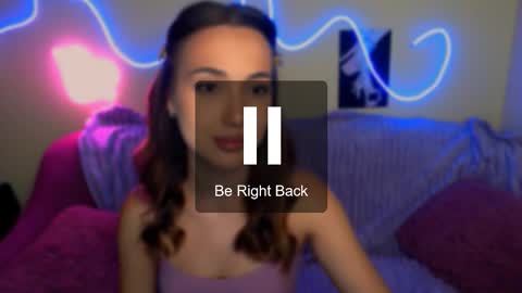 Snapshot of mia_cutie77 chatting on 10, 10, 2025 mia_cutie77 online show from 10, 10, 2025