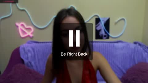 Snapshot of mia_cutie77 chatting on 12, 10, 2025 mia_cutie77 online show from 12, 10, 2025