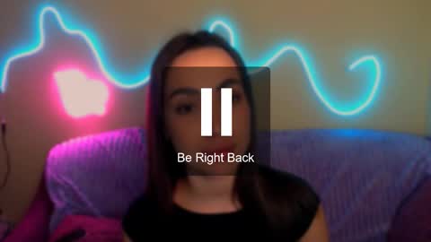 Snapshot of mia_cutie77 chatting on 19, 10, 2025 mia_cutie77 online show from 19, 10, 2025