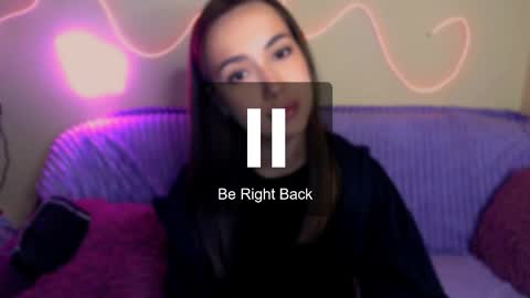 Snapshot of mia_cutie77 chatting on 20, 10, 2025 mia_cutie77 online show from 20, 10, 2025