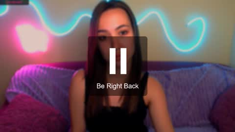 Snapshot of mia_cutie77 chatting on 22, 10, 2025 mia_cutie77 online show from 22, 10, 2025