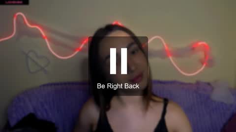 Snapshot of mia_cutie77 chatting on 1, 11, 2025 mia_cutie77 online show from 1, 11, 2025