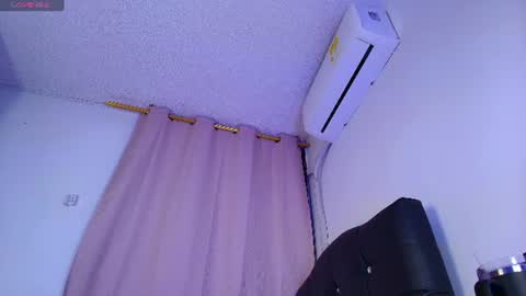 Mia online show from 11, 6, 2026