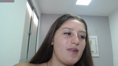 Mia online show from 20, 1, 2025