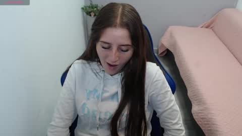 Snapshot of mia_diaz1 chatting on 6, 2, 2026 Mia online show from 6, 2, 2026