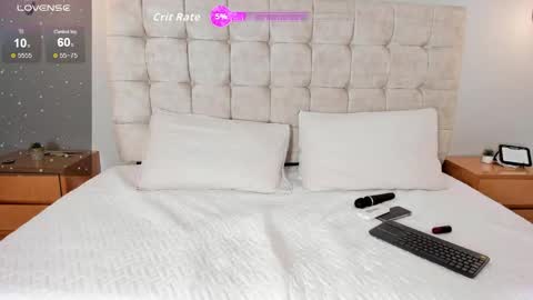 Snapshot of mia_dolls18 chatting on 31, 5, 2026 MIA help me get to 25 hands up online show from 31, 5, 2026