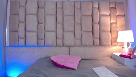 mia_dulc4 online show from 29, 11, 2025