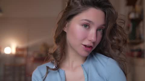 Snapshot of mia_dynasty chatting on 3, 10, 2025 Mia online show from 3, 10, 2025