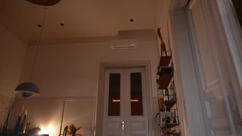 Snapshot of mia_dynasty chatting on 4, 11, 2025 Mia online show from 4, 11, 2025