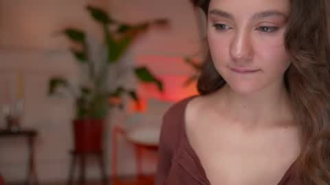 Mia online show from 26, 7, 2026