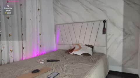 Snapshot of mia_elan__ chatting on 21, 11, 2025 mia elan online show from 21, 11, 2025