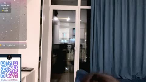 Im Mia - like it if you like the show  online show from 1, 4, 2026